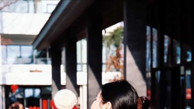 多地避孕药具发放点缩减：当避孕变困难，生育就变容易了？