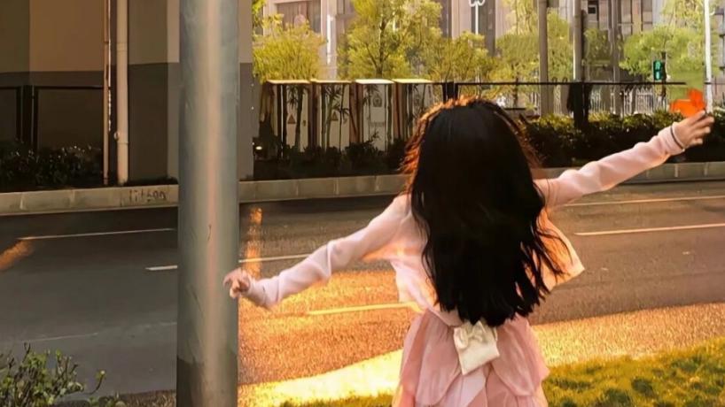 大女婿12万只能买车，二女婿30万买房却不满足？