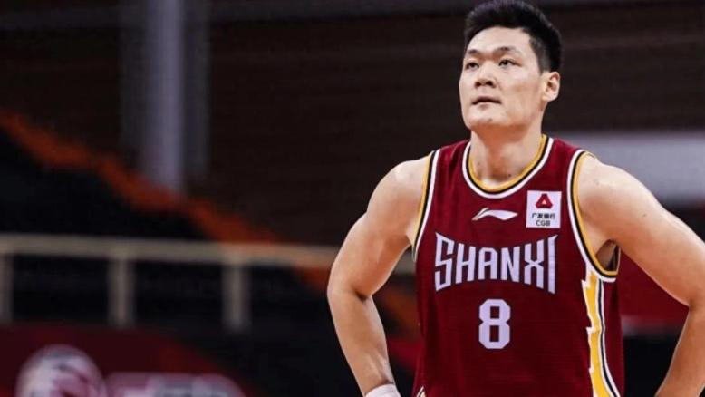 山西死磕广东前瞻：3大生死难题+ 3招精准破局！