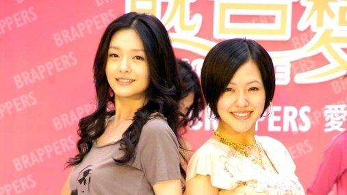 大S去世百日，多位明星发文怀念，感人至深！