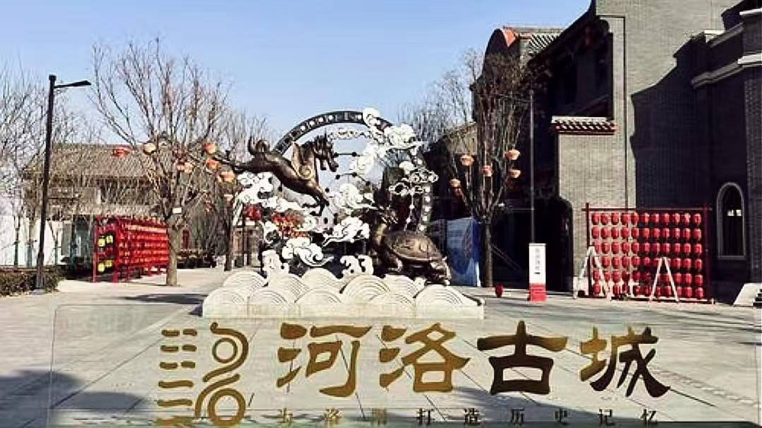 东汉9位幼主登基背后，外戚如何从权倾天下到灭门抄家？