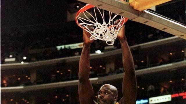 一支球队打500+场次的胜率榜前20：现役无人上榜，一哥高居榜首