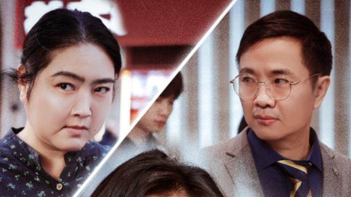 短剧《一碗粉的钱》：一碗粉牵出的百态人生，你绝对不能错过