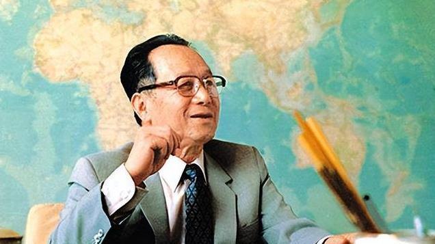 1978年，中国觉醒！19年苦难换回中华真正崛起！