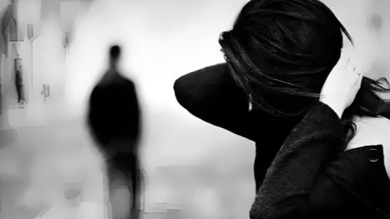 14岁花季少女命丧训练营：谁截留了她的求救信？