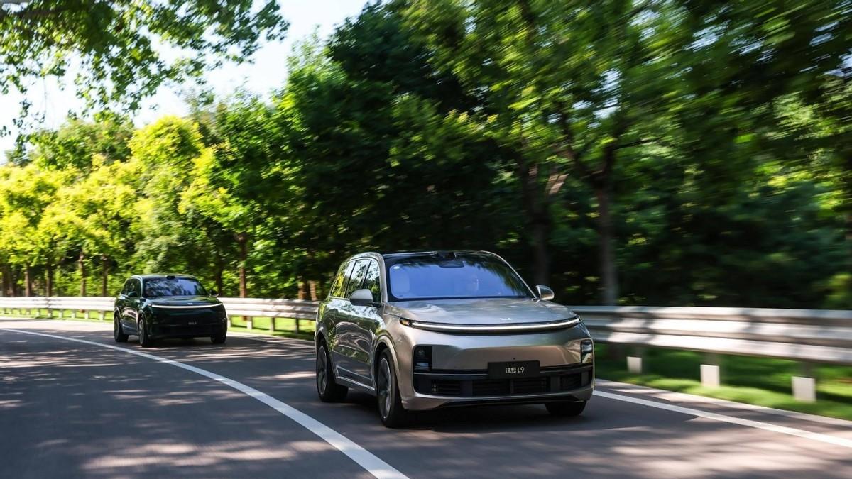 给混动车上60度电池包？是工程师不懂车，还是电池包不要钱