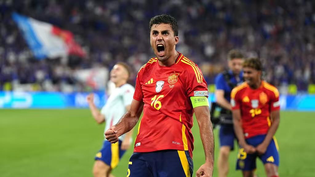 11月18日 足球预测 今日精选6场欢迎参考。