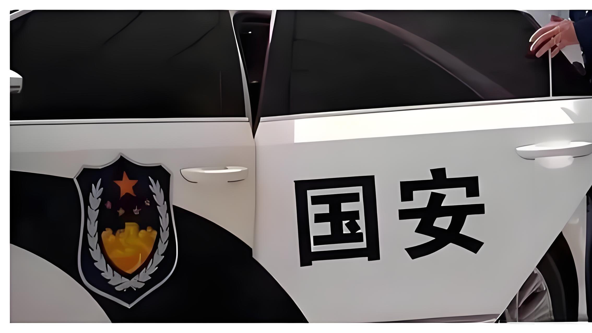 国安部门再出手！3名“台独”水军老底被曝光，这事很不简单