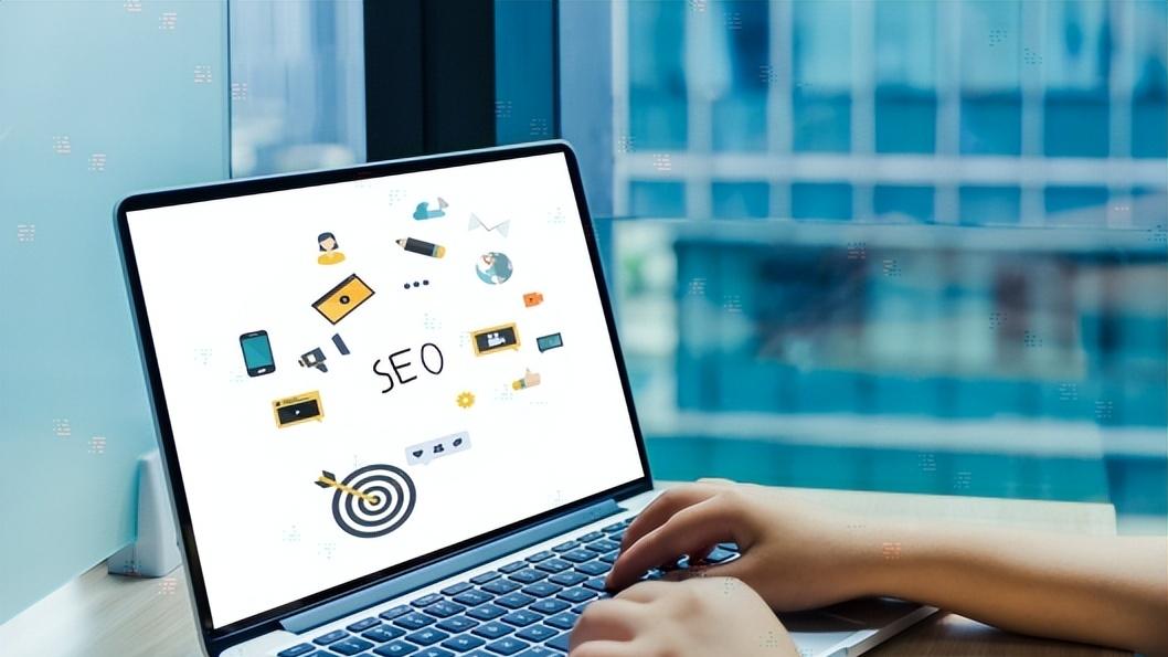 百度SEM竞价推广打理操盘：排名前十企业有哪些啊