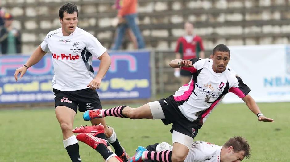 讨厌国足真的是因为高薪吗？这 3 个原因太戳心了