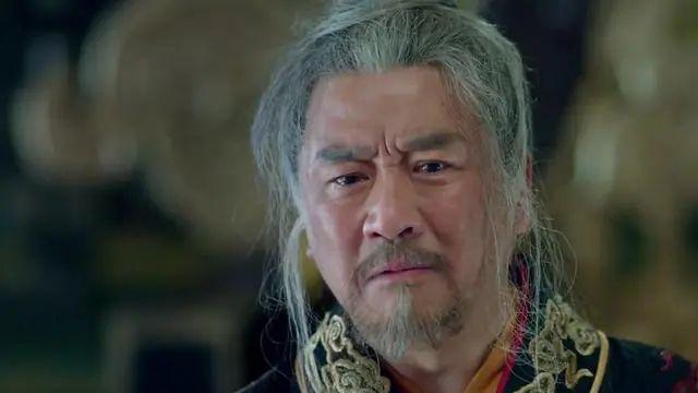 中国历史上有4位帝王被活活饿死的，这告诉我们：做人不要瞎折腾