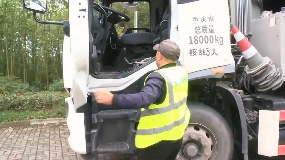 三十一年同居，一场“净身出户”的悲歌：爱情，真的抵不过一张纸吗？