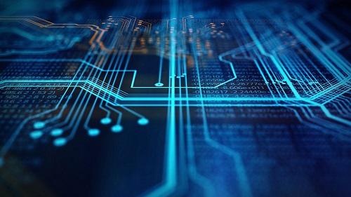 中国联通IP Transit——助力企业轻松互联全球