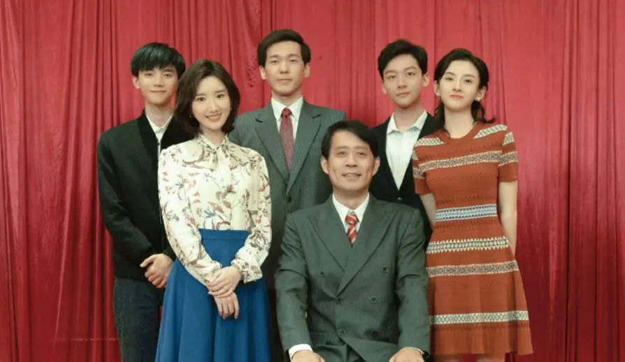 兄弟姐妹中，最“命苦”的通常是老几？