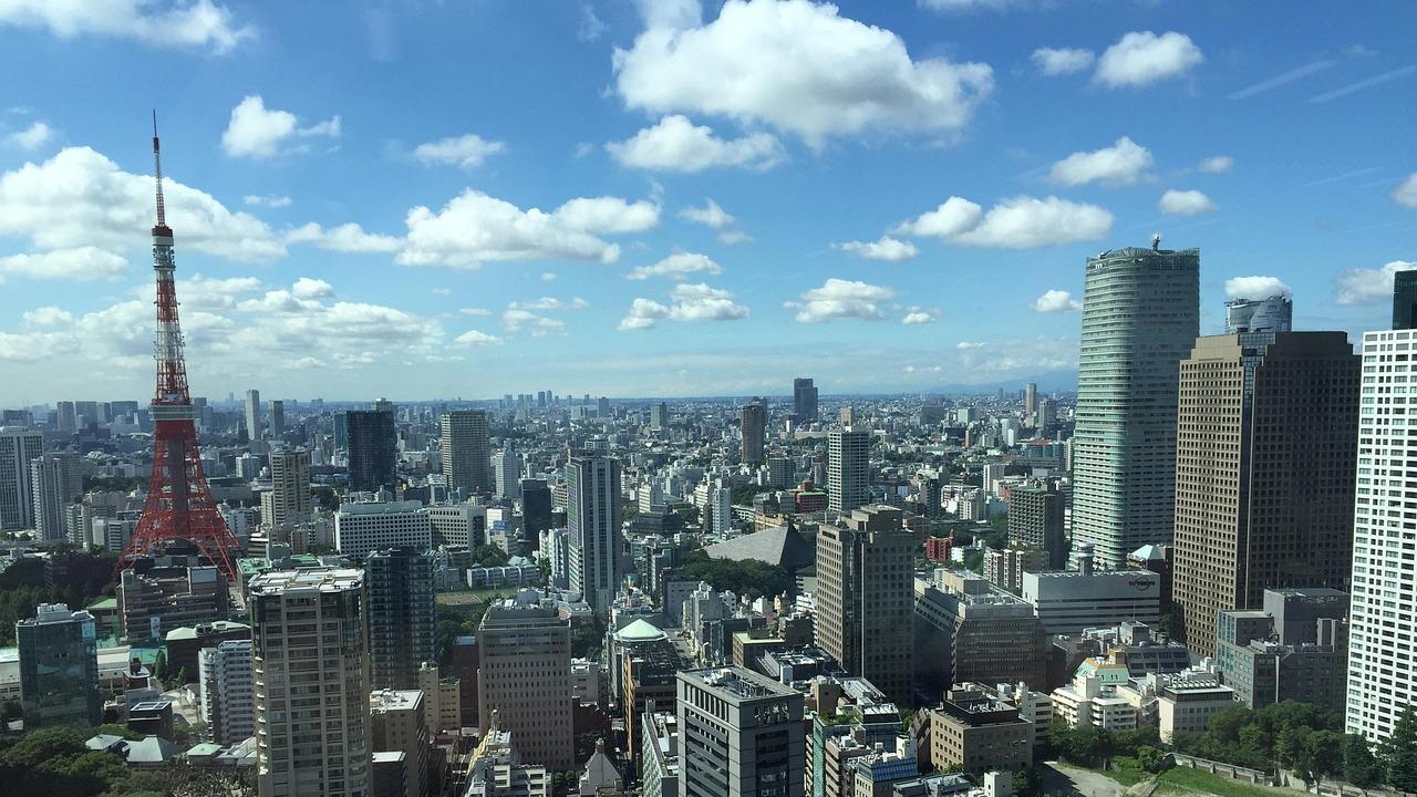 日本留学“生存指南”：如何打工不误学业，省钱又涨技能？