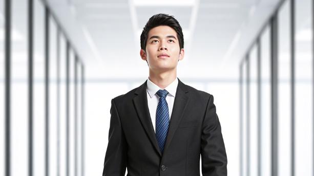 有趣的职场暗号——领导的“格局”和00后的“糊弄学”