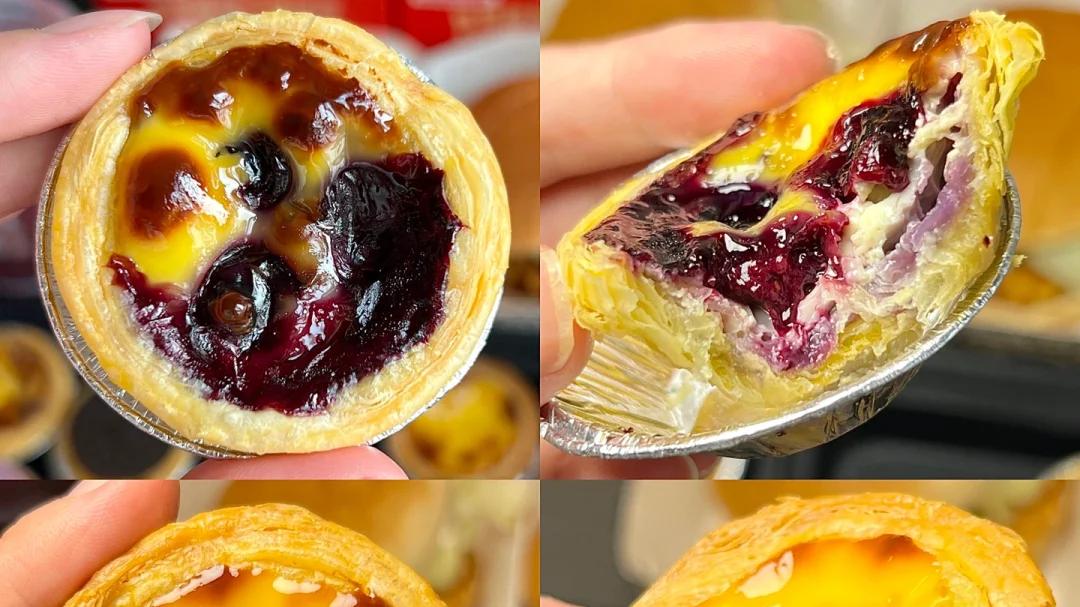 从炸鸡到面包，肯德基的‘跨界野心’藏不住了