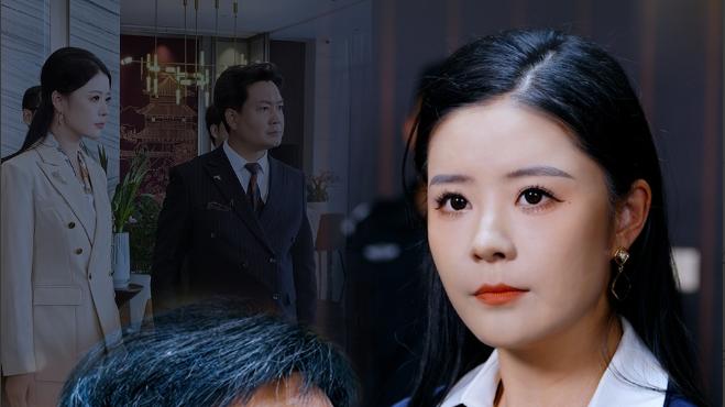 短剧《你爹还得是你爹》：一部笑泪交织的家庭情感佳作