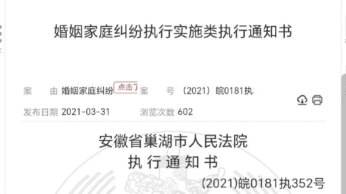 是留给对方最后的善意，也是留给自己往后的安宁。