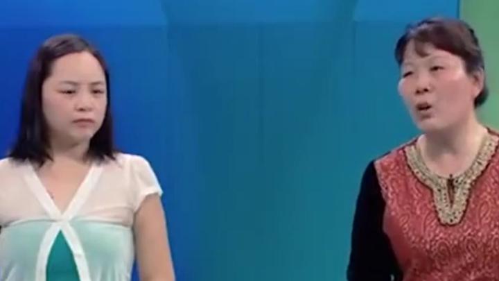 妻子偷偷拿所有积蓄为丈母娘买房，如今婆婆生病没钱治，丈夫知道后当场发飙