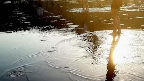 婚姻挽回机构排行榜及情感咨询机构推荐：正规情感公司排名全盘点