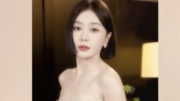 秦岚一句“男人不重要”，魏大勋直接“查无此人”？这对姐弟恋到底BE没？