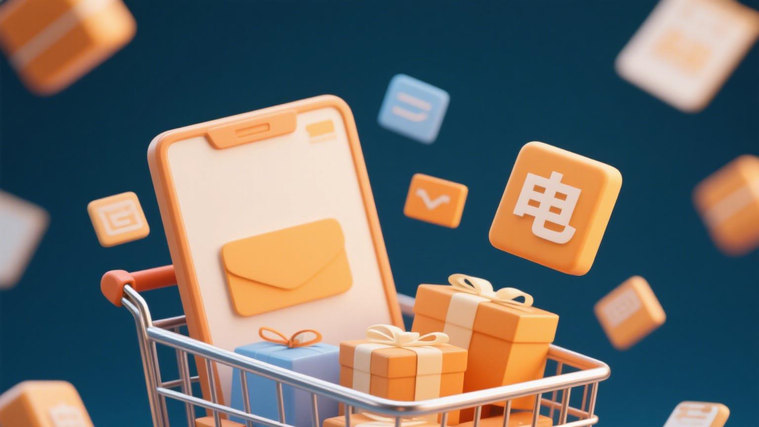 电商效率跃迁指南：如何用协作看板打通多平台运营任督二脉？