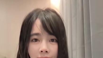 才貌双全! 北航90后美女副教授讲课走红, 校方回应! 清晰美图在官网