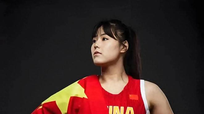 5号，李月汝震撼宣布提前离开土超联赛！背后原因曝光！