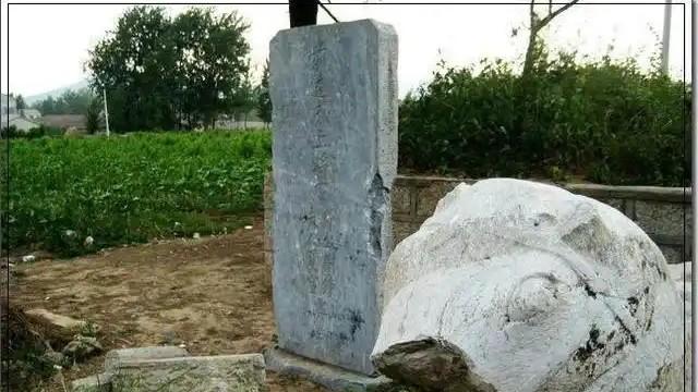 北洋孤狼：徐树铮的悲歌与绝唱