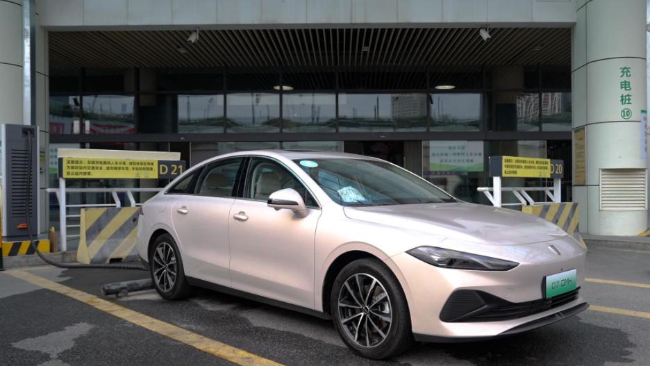 听我一句劝，这六种插混车能不买就别买，都是吃亏换来的经验