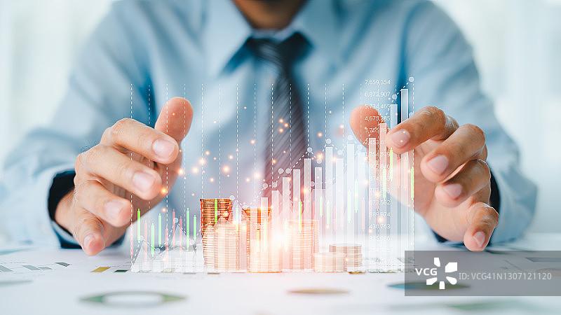 悬壶金翁：11.17美政府开门营业，金价要回落？