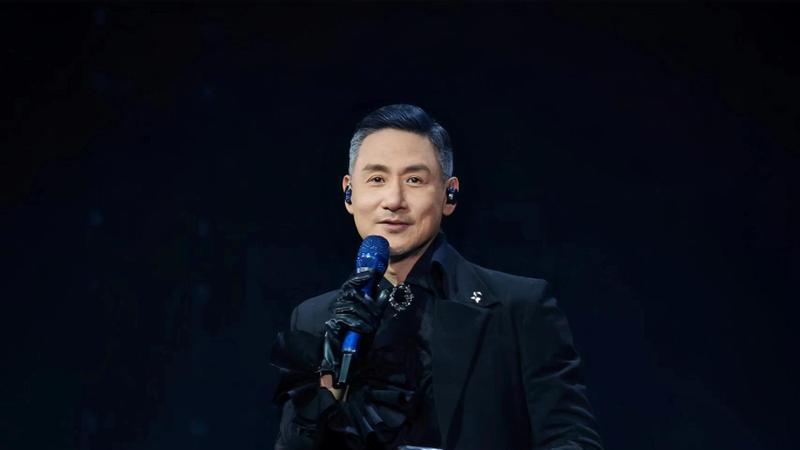 突发！宣布取消，主办方道歉！