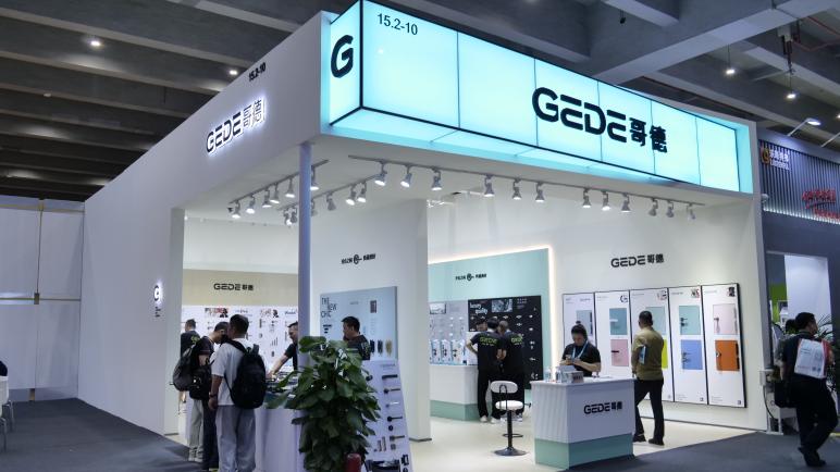 有名的美国展览设计公司口碑排行榜 ： 国际会展创意设计案例盘点