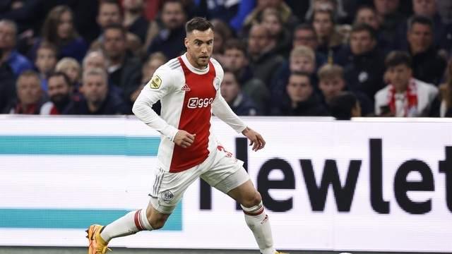 周日010 法甲> 洛里昂 VS 雷恩