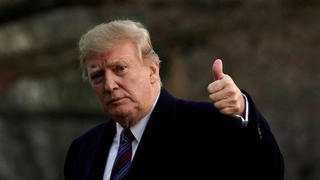 20250926每周移民资讯