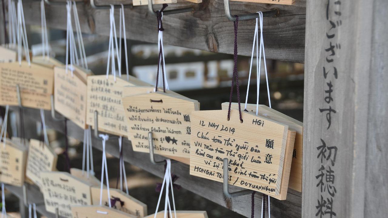 日本升学中，这四类私塾要“避雷”！！！