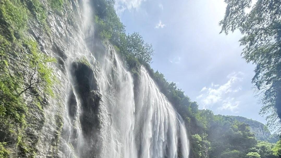 宜昌3天2晚保姆级攻略 | 三峡秘境、山水人文一键打卡！