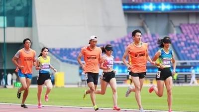 宁夏19岁小将，11天两破纪录！