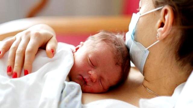 生一个孩子好，还是两个孩子更好？看完这篇文章你就知道答案了