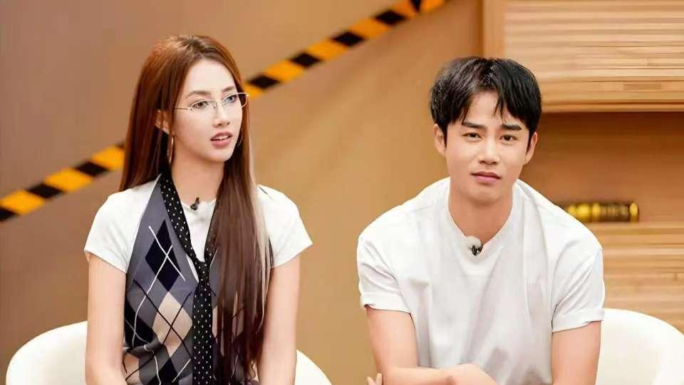 李茂被亲戚骗百万积蓄，弦子帮忙摆平，夫妻共度难关诠释婚姻真谛