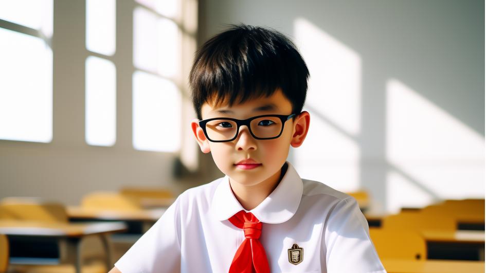 台灯闪烁还能用吗？原因是什么？如何选好用的护眼台灯？