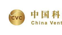 十项新举措便民利企  出入境也能“说走就走”