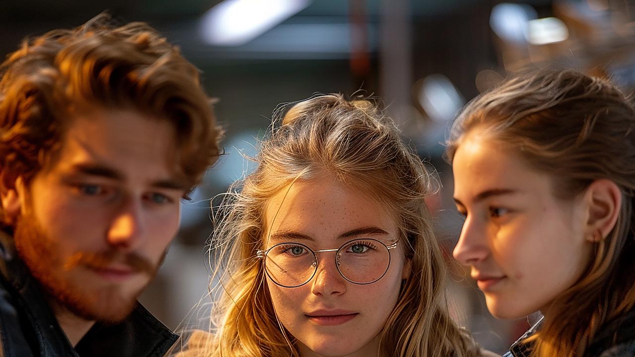 实习避坑指南：这5个雷区踩了，你的实习直接“凉凉”！