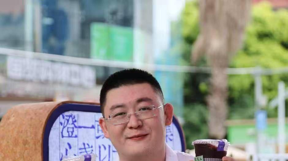 一起共读阿麦的《决战私域留量》序