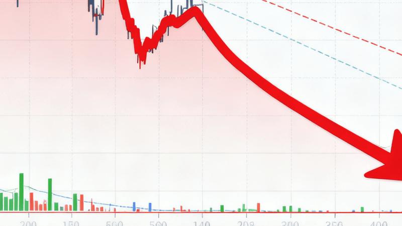 日本央行加息预期引爆市场震荡 高市早苗募投言论难掩经济隐忧
