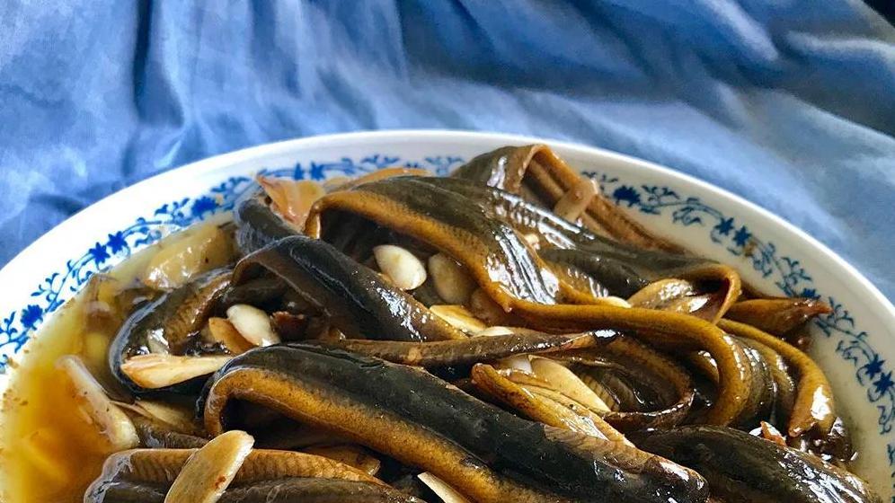 快来看看淮扬菜十大经典名菜，你吃过几道？
