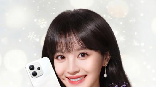 不只看跑分！vivo S50系列这几项“隐形”旗舰配置，用过就回不去