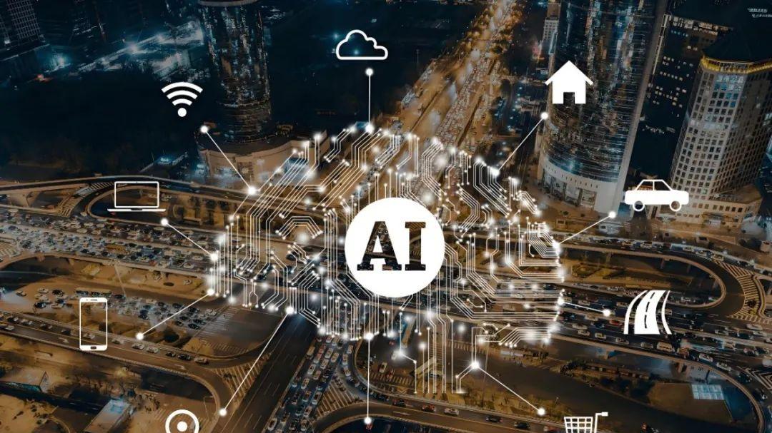 让AI触手可及——深圳市天工测控技术有限公司发布一站式AI接入服务，打造智能商业新生态