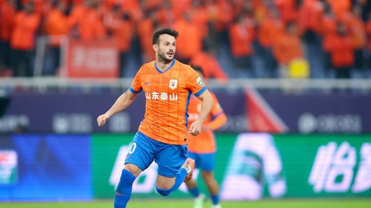 基本确定！瓦科不续约，西亚报价400万欧，下家5选1